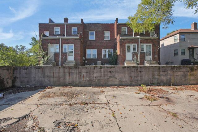 1126 Northwest Boulevard, Columbus, OH 43212