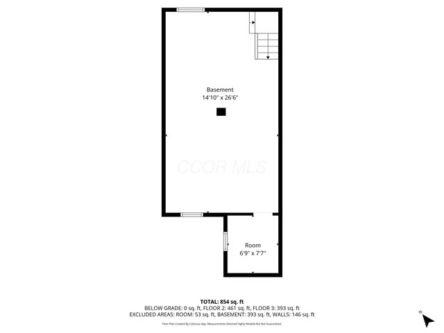 1126 Northwest Boulevard, Columbus, OH 43212