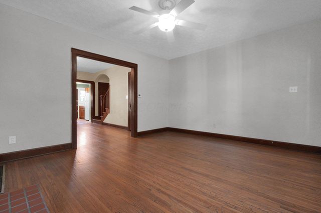 1126 Northwest Boulevard, Columbus, OH 43212