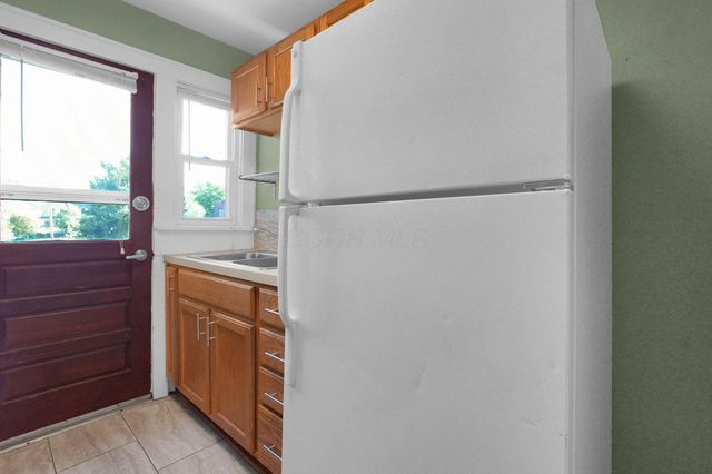 1126 Northwest Boulevard, Columbus, OH 43212