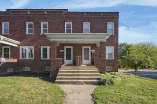 1126 Northwest Boulevard, Columbus, OH 43212
