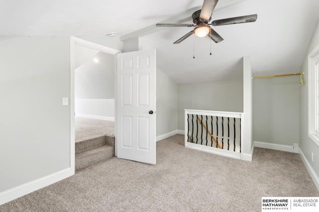 1221 D Street, Omaha, NE 68107
