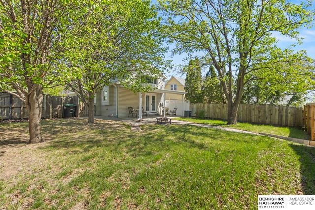 1221 D Street, Omaha, NE 68107