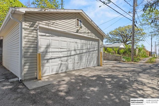 1221 D Street, Omaha, NE 68107
