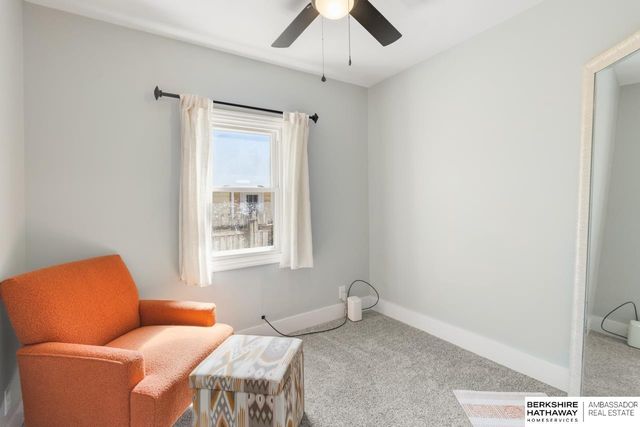 1221 D Street, Omaha, NE 68107