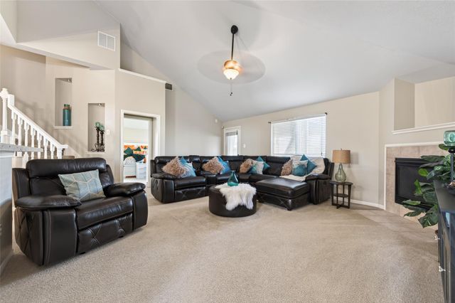 10735 Sunswept Fields Lane, Houston, TX 77064