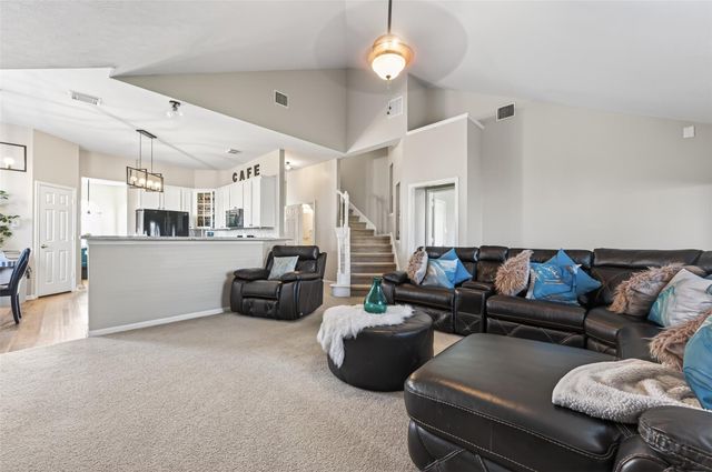 10735 Sunswept Fields Lane, Houston, TX 77064