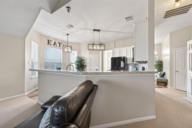 10735 Sunswept Fields Lane, Houston, TX 77064