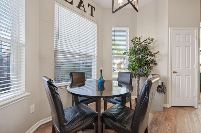 10735 Sunswept Fields Lane, Houston, TX 77064