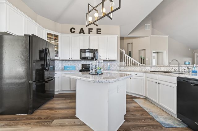 10735 Sunswept Fields Lane, Houston, TX 77064