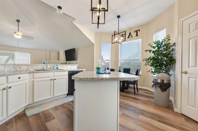 10735 Sunswept Fields Lane, Houston, TX 77064