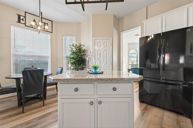 10735 Sunswept Fields Lane, Houston, TX 77064