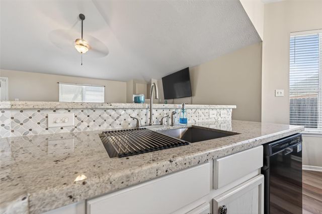 10735 Sunswept Fields Lane, Houston, TX 77064