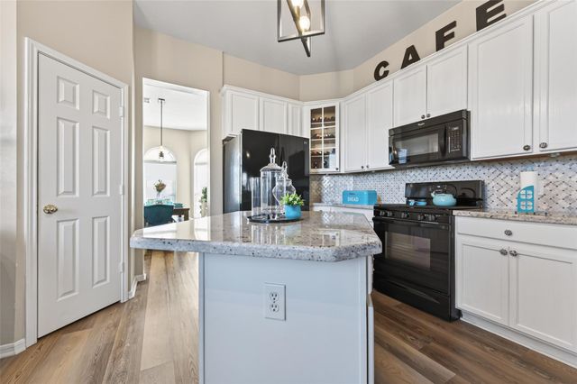 10735 Sunswept Fields Lane, Houston, TX 77064