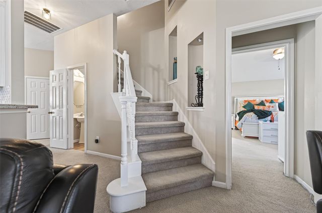 10735 Sunswept Fields Lane, Houston, TX 77064