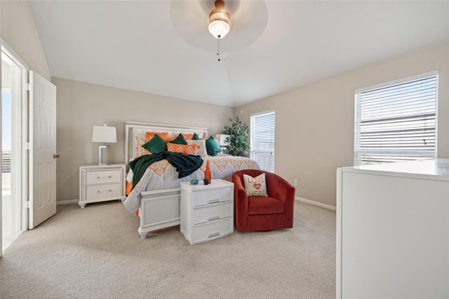 10735 Sunswept Fields Lane, Houston, TX 77064