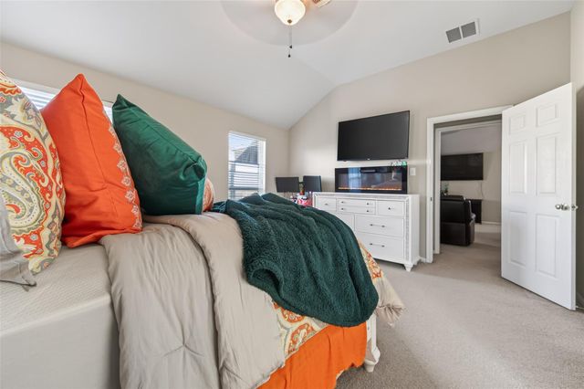 10735 Sunswept Fields Lane, Houston, TX 77064