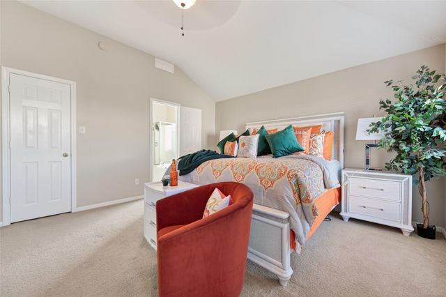 10735 Sunswept Fields Lane, Houston, TX 77064