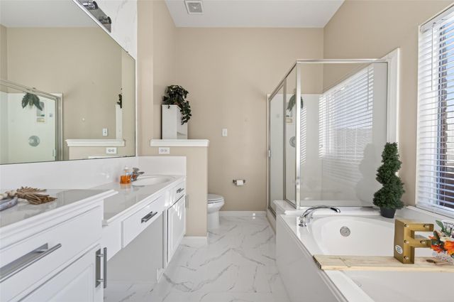 10735 Sunswept Fields Lane, Houston, TX 77064