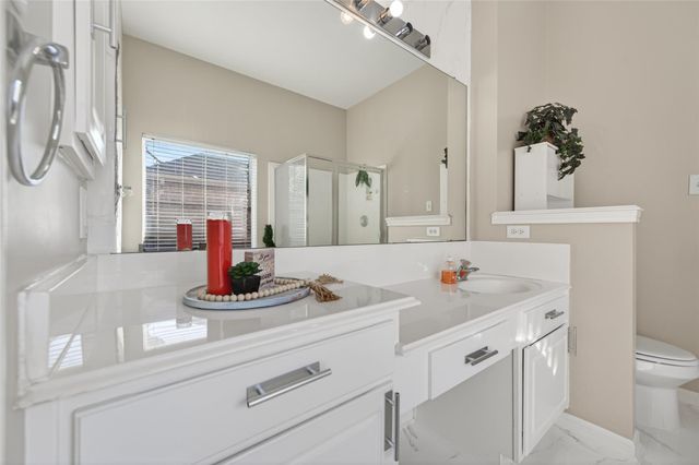 10735 Sunswept Fields Lane, Houston, TX 77064