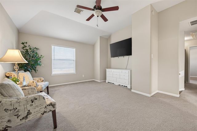 10735 Sunswept Fields Lane, Houston, TX 77064