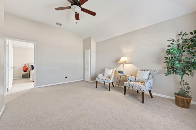 10735 Sunswept Fields Lane, Houston, TX 77064