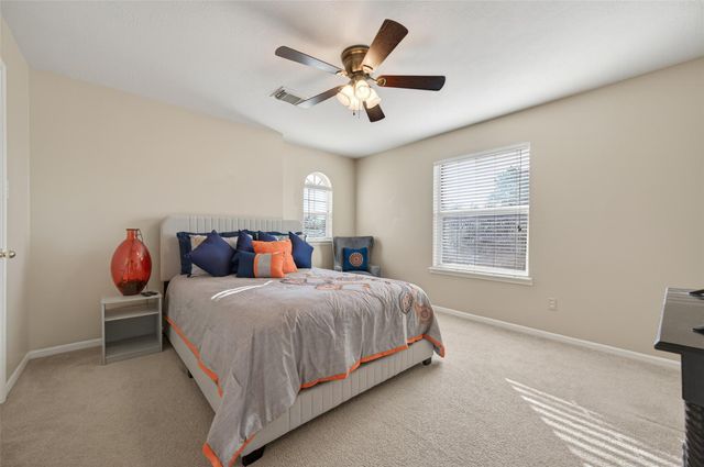 10735 Sunswept Fields Lane, Houston, TX 77064