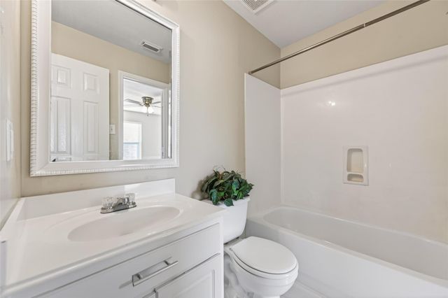 10735 Sunswept Fields Lane, Houston, TX 77064