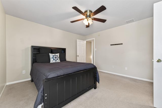 10735 Sunswept Fields Lane, Houston, TX 77064