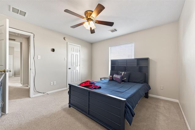 10735 Sunswept Fields Lane, Houston, TX 77064