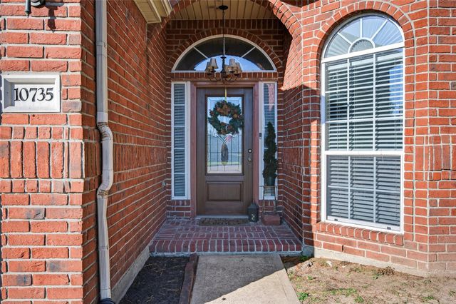 10735 Sunswept Fields Lane, Houston, TX 77064