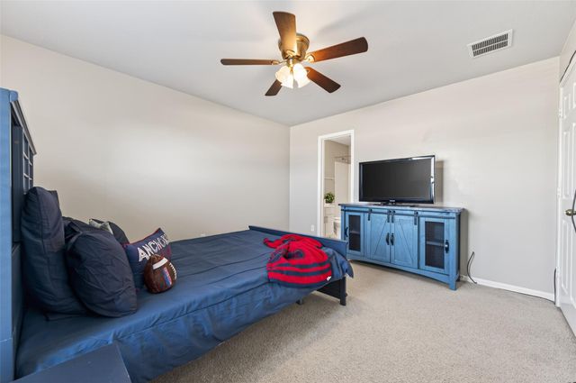 10735 Sunswept Fields Lane, Houston, TX 77064