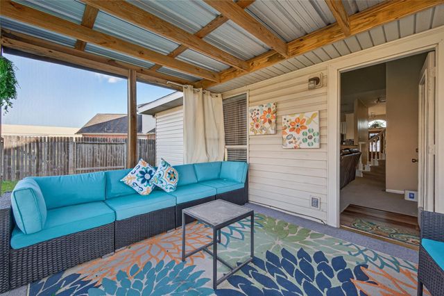 10735 Sunswept Fields Lane, Houston, TX 77064