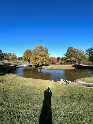 10735 Sunswept Fields Lane, Houston, TX 77064