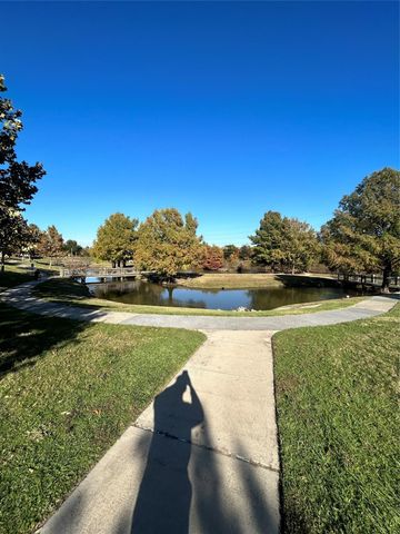 10735 Sunswept Fields Lane, Houston, TX 77064