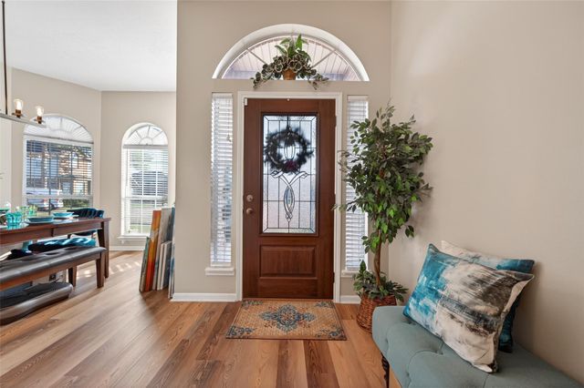 10735 Sunswept Fields Lane, Houston, TX 77064