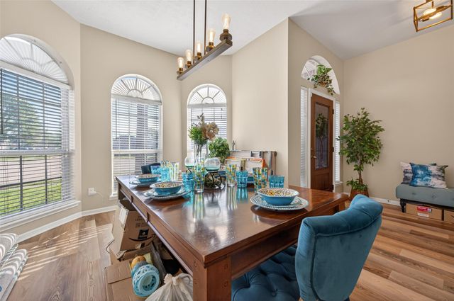 10735 Sunswept Fields Lane, Houston, TX 77064