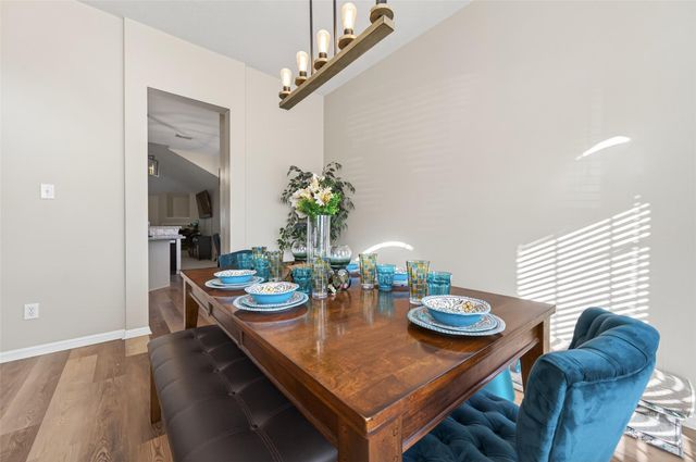 10735 Sunswept Fields Lane, Houston, TX 77064