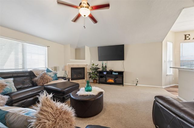 10735 Sunswept Fields Lane, Houston, TX 77064