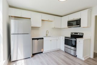 1110 Cabana Dr, Nashville, TN 37214