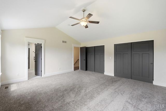 1325 Tecumseh Drive, Hamilton Twp, OH 45039