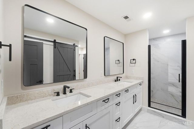 1325 Tecumseh Drive, Hamilton Twp, OH 45039
