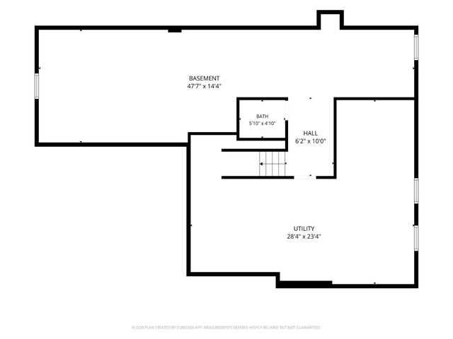 1325 Tecumseh Drive, Hamilton Twp, OH 45039