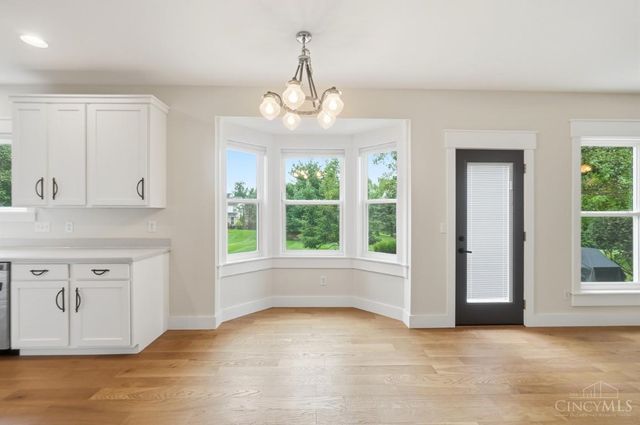 1325 Tecumseh Drive, Hamilton Twp, OH 45039