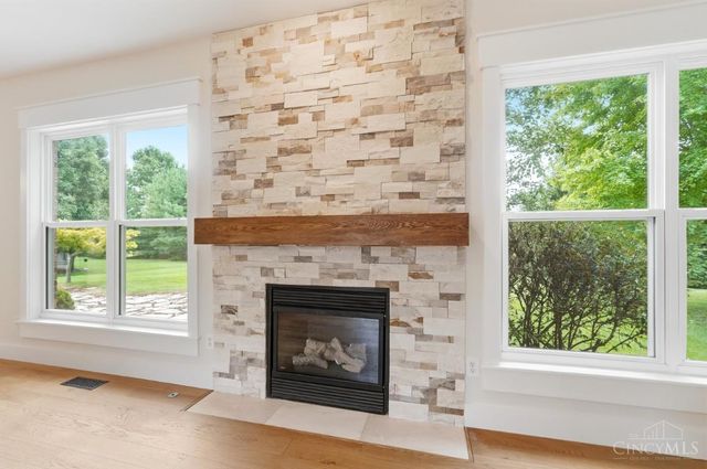 1325 Tecumseh Drive, Hamilton Twp, OH 45039