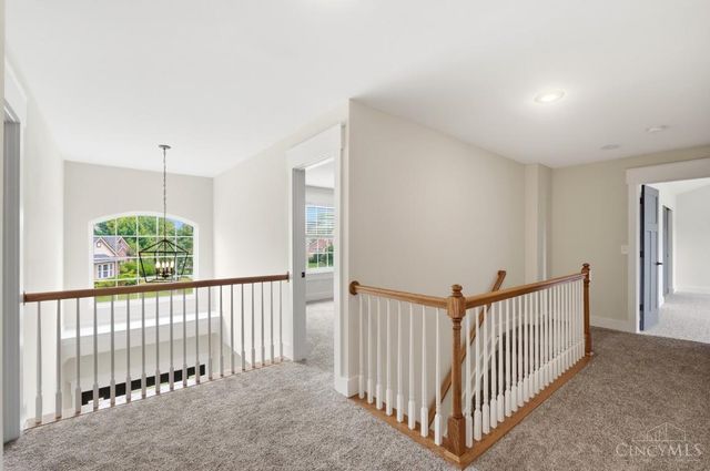 1325 Tecumseh Drive, Hamilton Twp, OH 45039