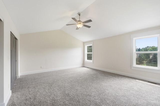 1325 Tecumseh Drive, Hamilton Twp, OH 45039
