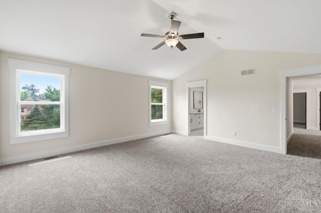 1325 Tecumseh Drive, Hamilton Twp, OH 45039