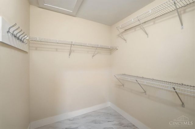 1325 Tecumseh Drive, Hamilton Twp, OH 45039