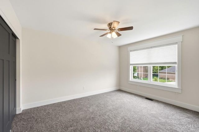 1325 Tecumseh Drive, Hamilton Twp, OH 45039